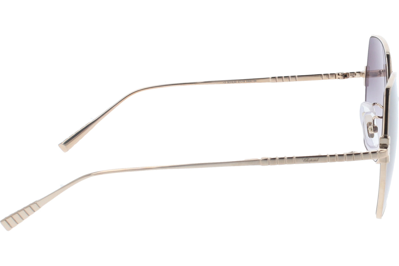 Sunglasses Chopard SCHL02M 0300 54 20