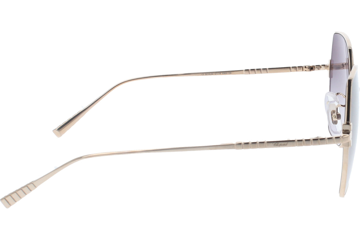 Gafas de Sol Chopard SCHL02M 0300 54 20 - vista 3