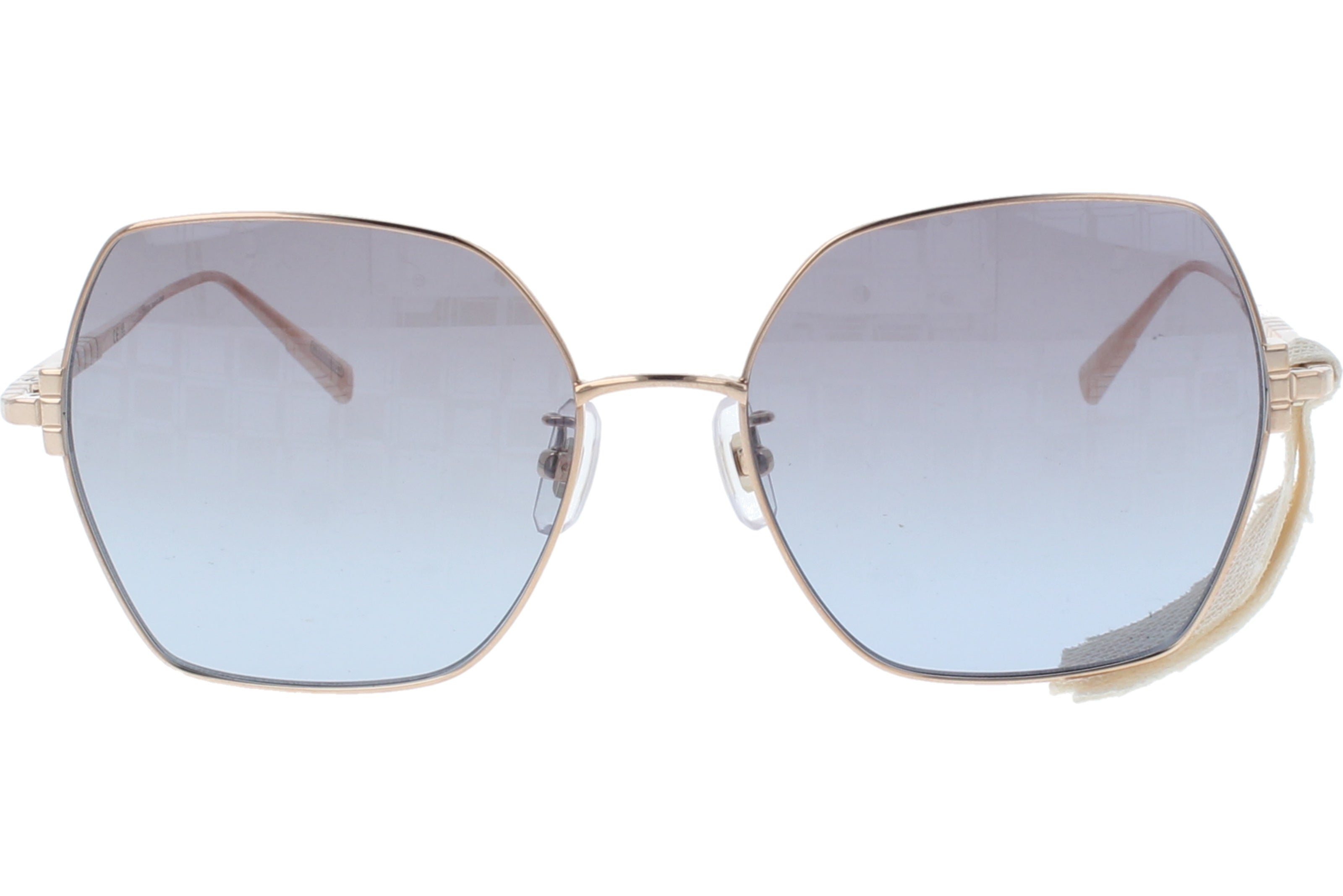 Gafas de Sol Chopard SCHL02M 300L 54 20