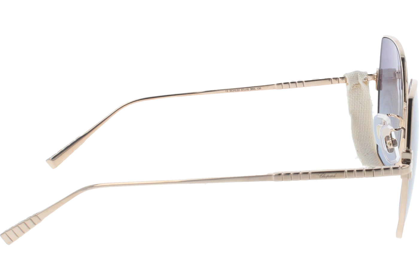 Sunglasses Chopard SCHL02M 300L 54 20