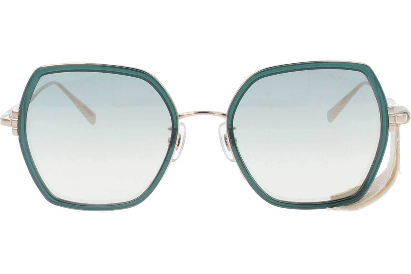 Gafas de Sol Chopard SCHL02V 300K 54 20