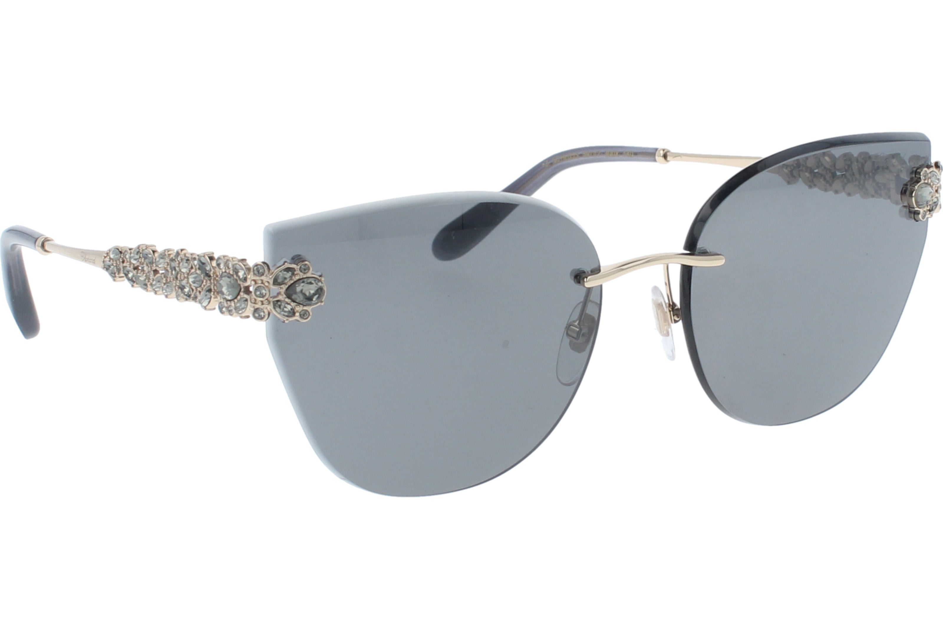 Gafas de Sol Chopard SCHL05S 300X 59 17