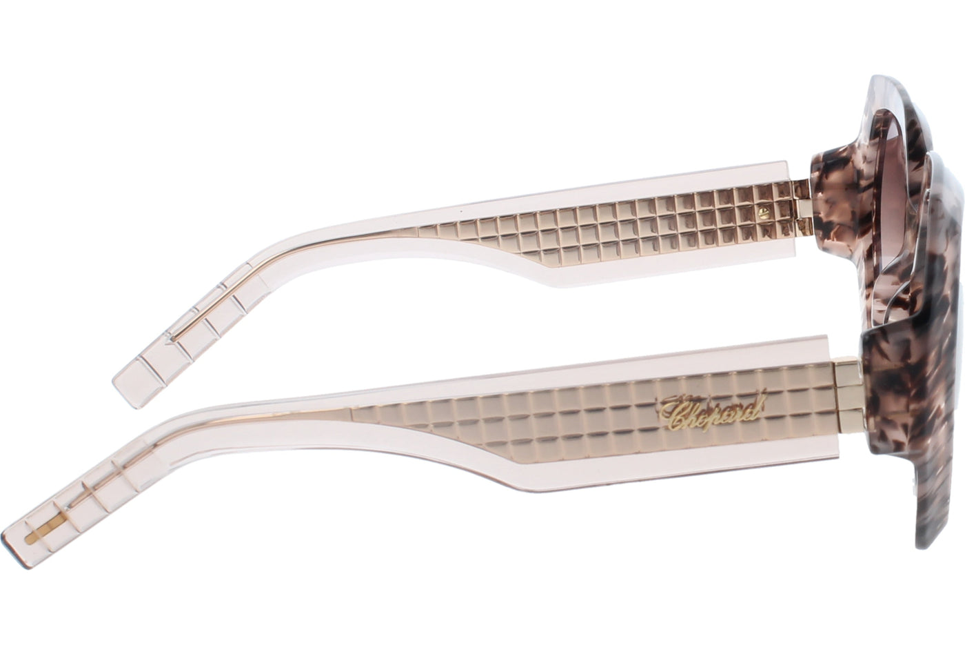 Gafas de Sol Chopard SCH362 0AGK 55 22