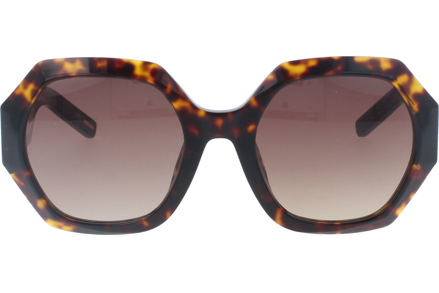 Gafas de Sol Chopard SCH362 0722 55 22