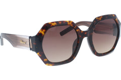 Sunglasses Chopard SCH362 0722 55 22