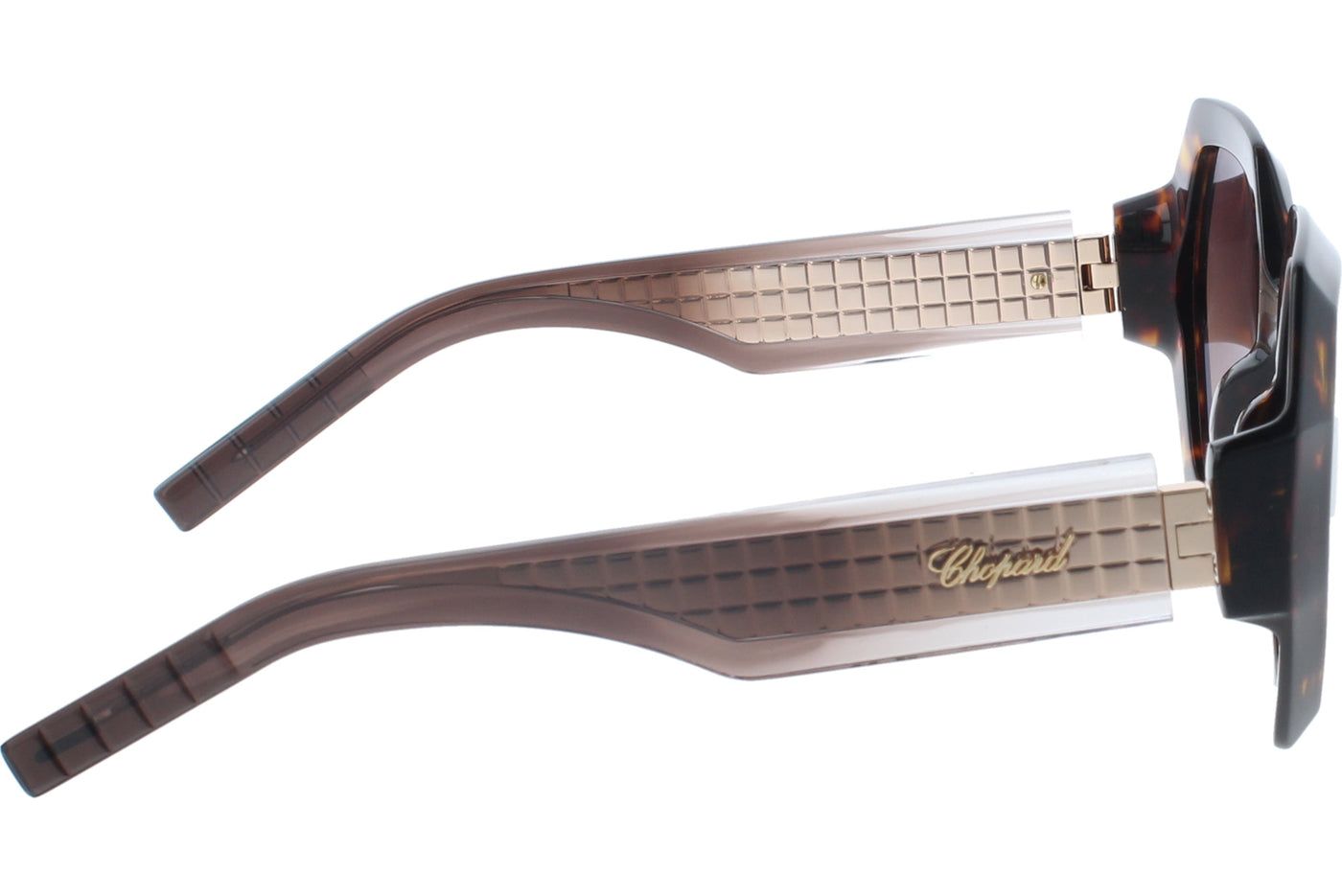 Gafas de Sol Chopard SCH362 0722 55 22