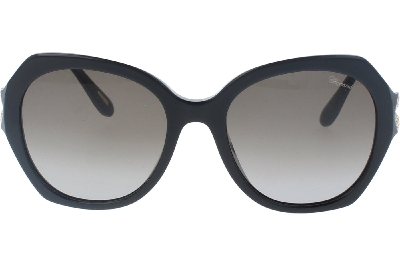 Gafas de Sol Chopard SCH354S 700k 54 19