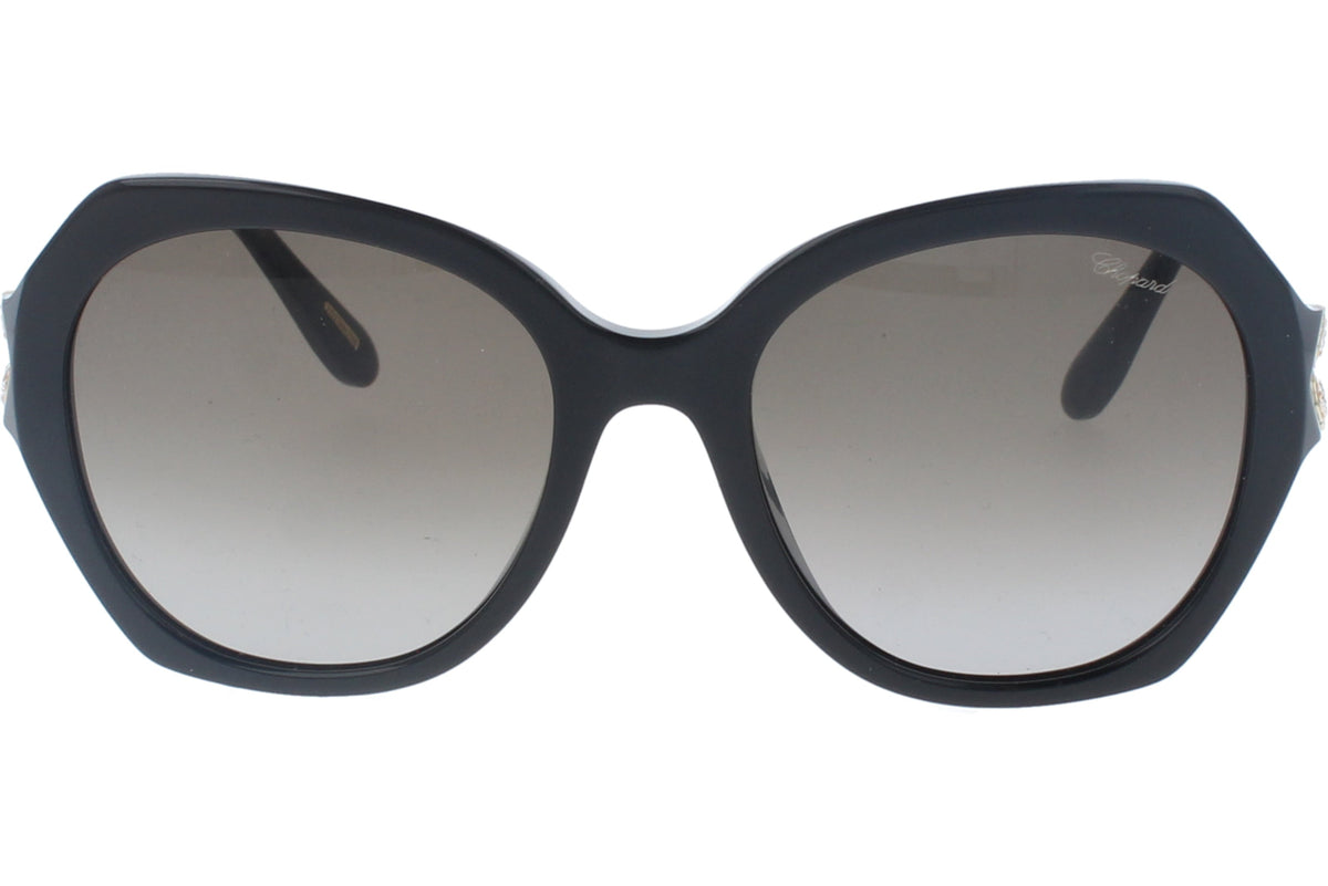 Gafas de Sol Chopard SCH354S 700k 54 19 - vista 2
