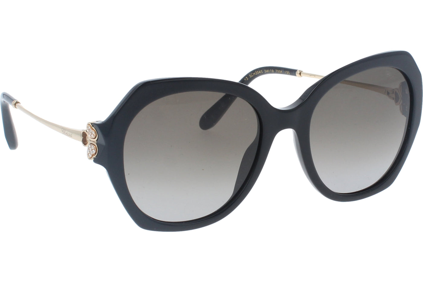 Gafas de Sol Chopard SCH354S 700k 54 19