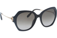 Sunglasses Chopard SCH354S 700k 54 19