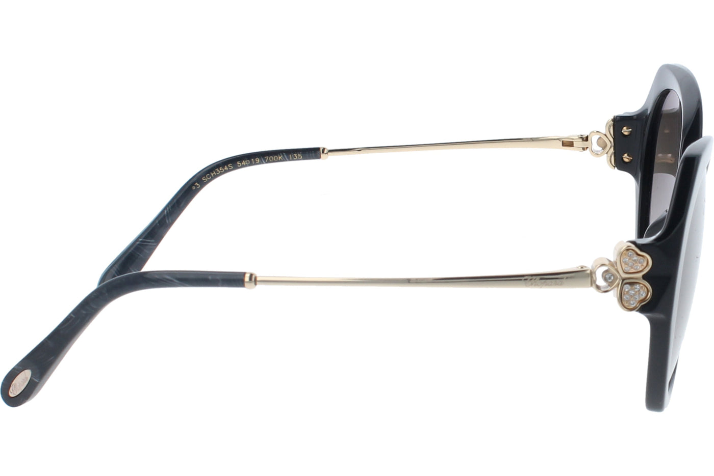 Gafas de Sol Chopard SCH354S 700k 54 19