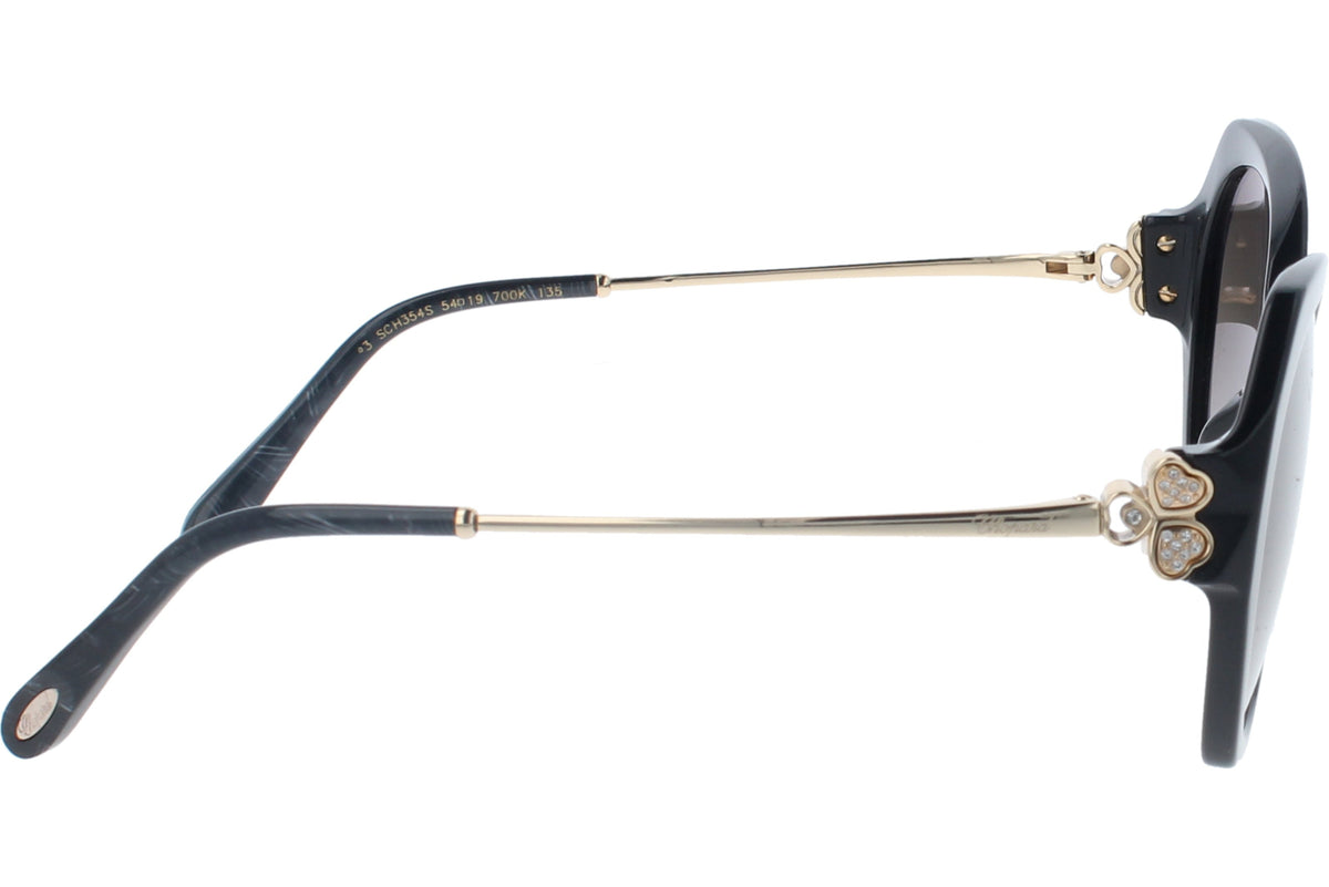 Gafas de Sol Chopard SCH354S 700k 54 19 - vista 3