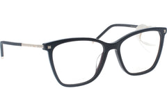 Prescription Glasses Chopard VCH349 0BLK 55 16
