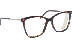 Gafas Graduadas Chopard VCH349 04BL 55 16