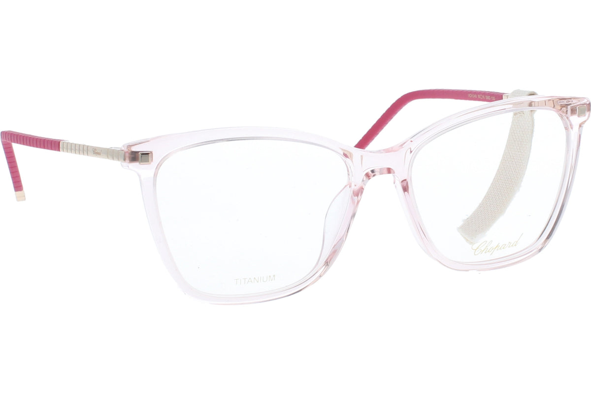 Gafas Graduadas Chopard VCH349 096D 55 16