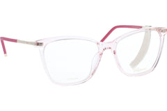 Prescription Glasses Chopard VCH349 096D 55 16