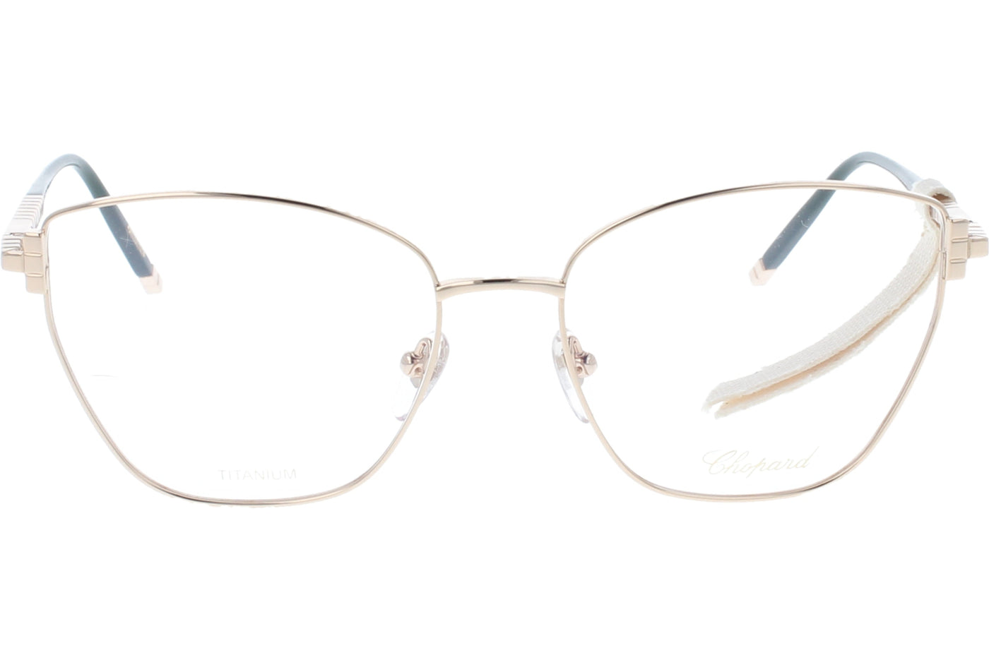 Gafas Graduadas Chopard VCHG98 0300 55 17