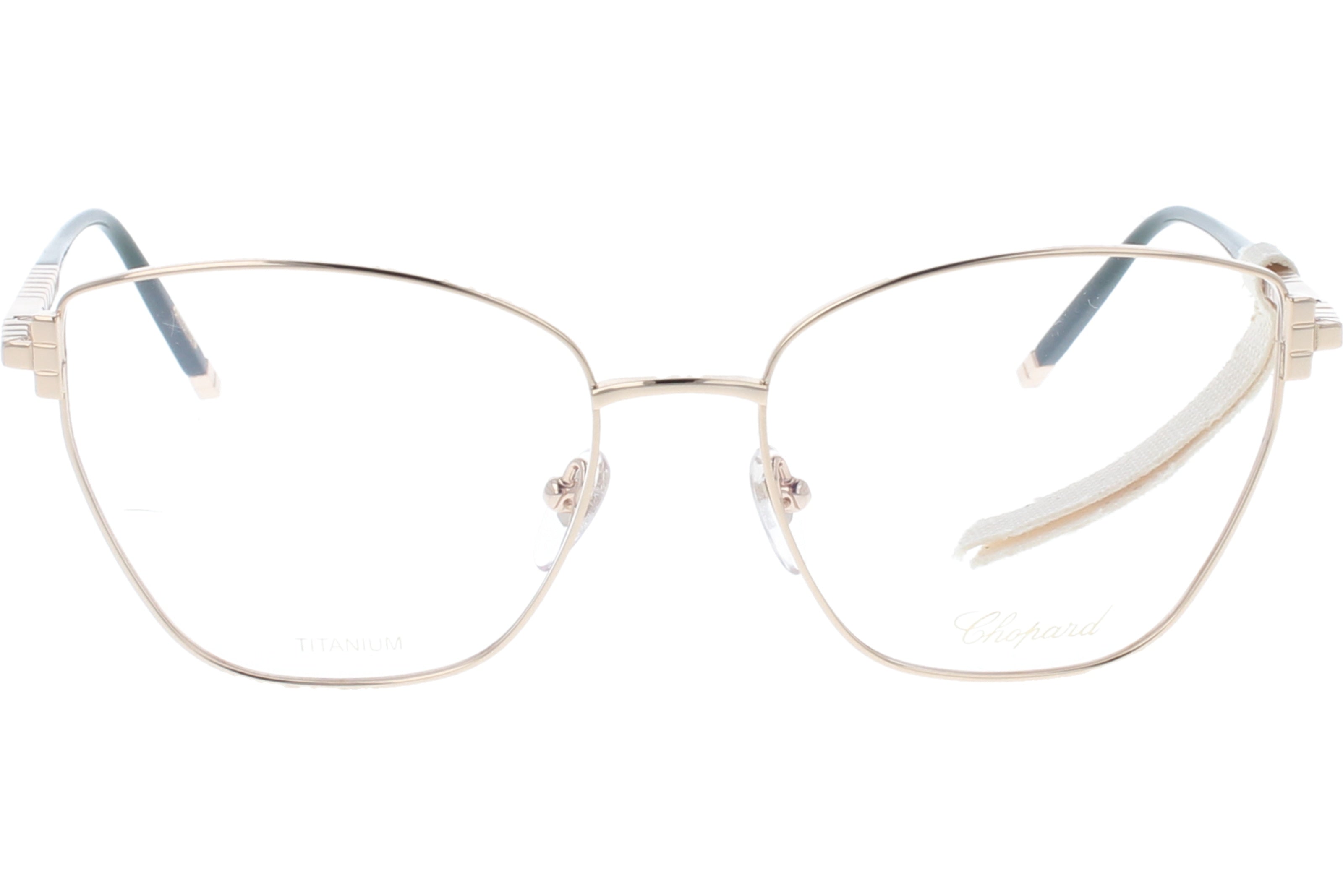 Gafas Graduadas Chopard VCHG98 0300 55 17