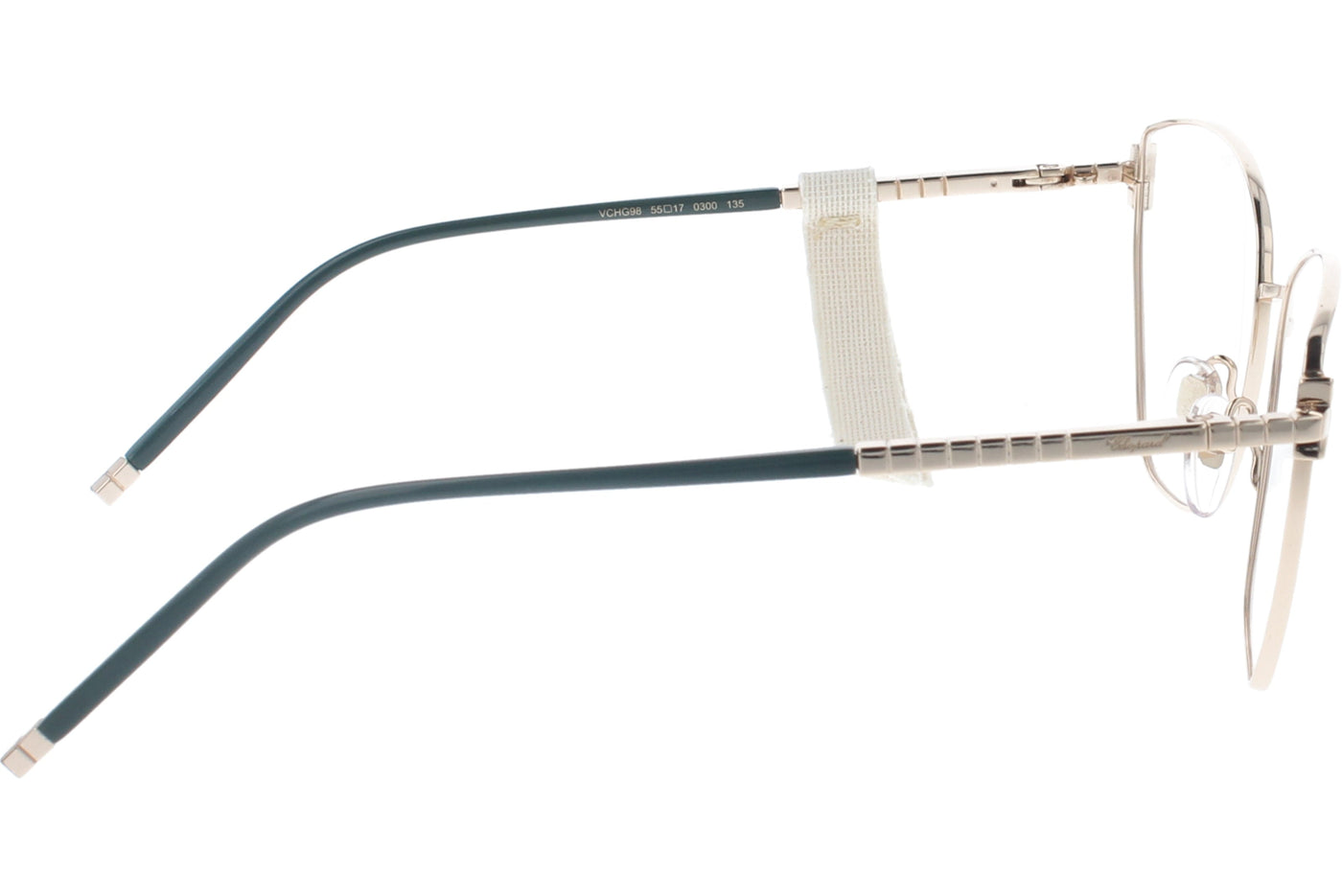 Gafas Graduadas Chopard VCHG98 0300 55 17