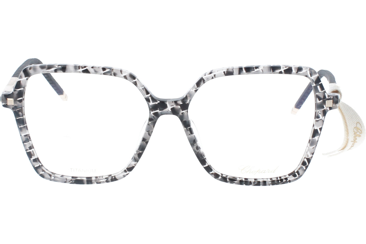 Gafas Graduadas Chopard VCH348 03KU 55 15