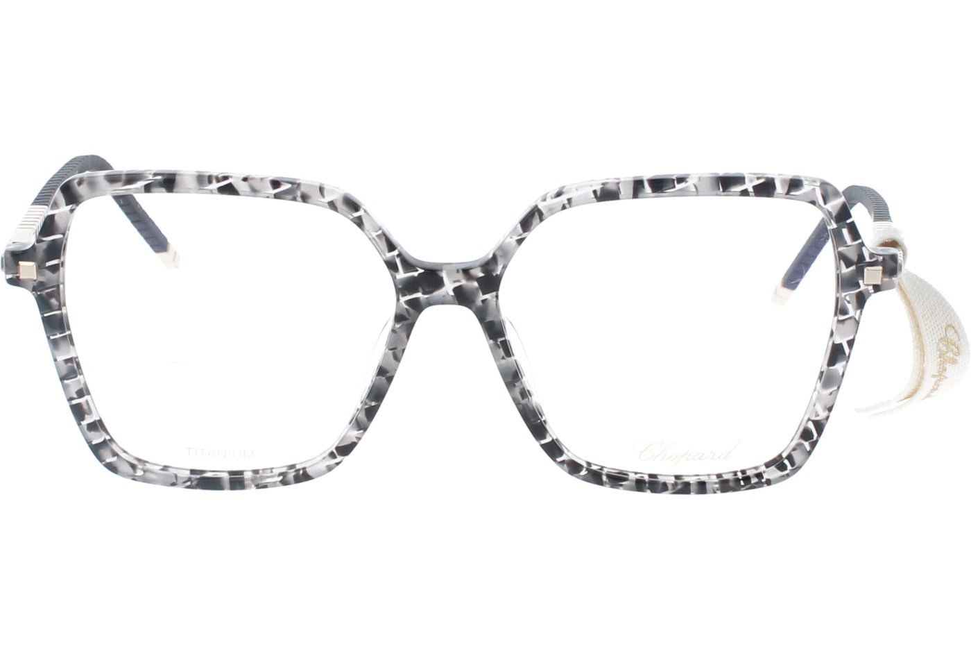 Prescription Glasses Chopard VCH348 03KU 55 15