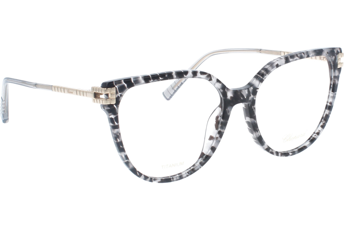Gafas Graduadas Chopard VCHG366 03KU 55 17