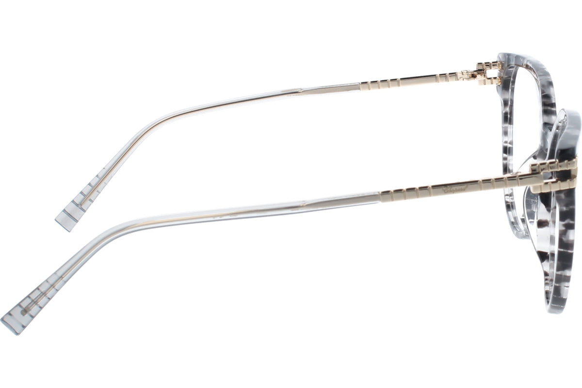 Gafas Graduadas Chopard VCHG366 03KU 55 17 - vista 3
