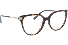 Gafas Graduadas Chopard VCHG366 04BL 55 17