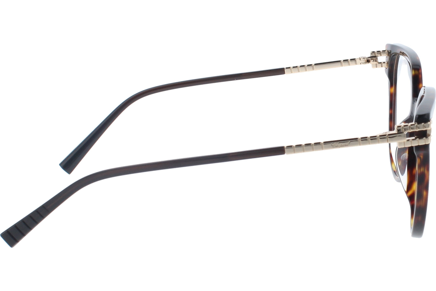 Gafas Graduadas Chopard VCHG366 04BL 55 17