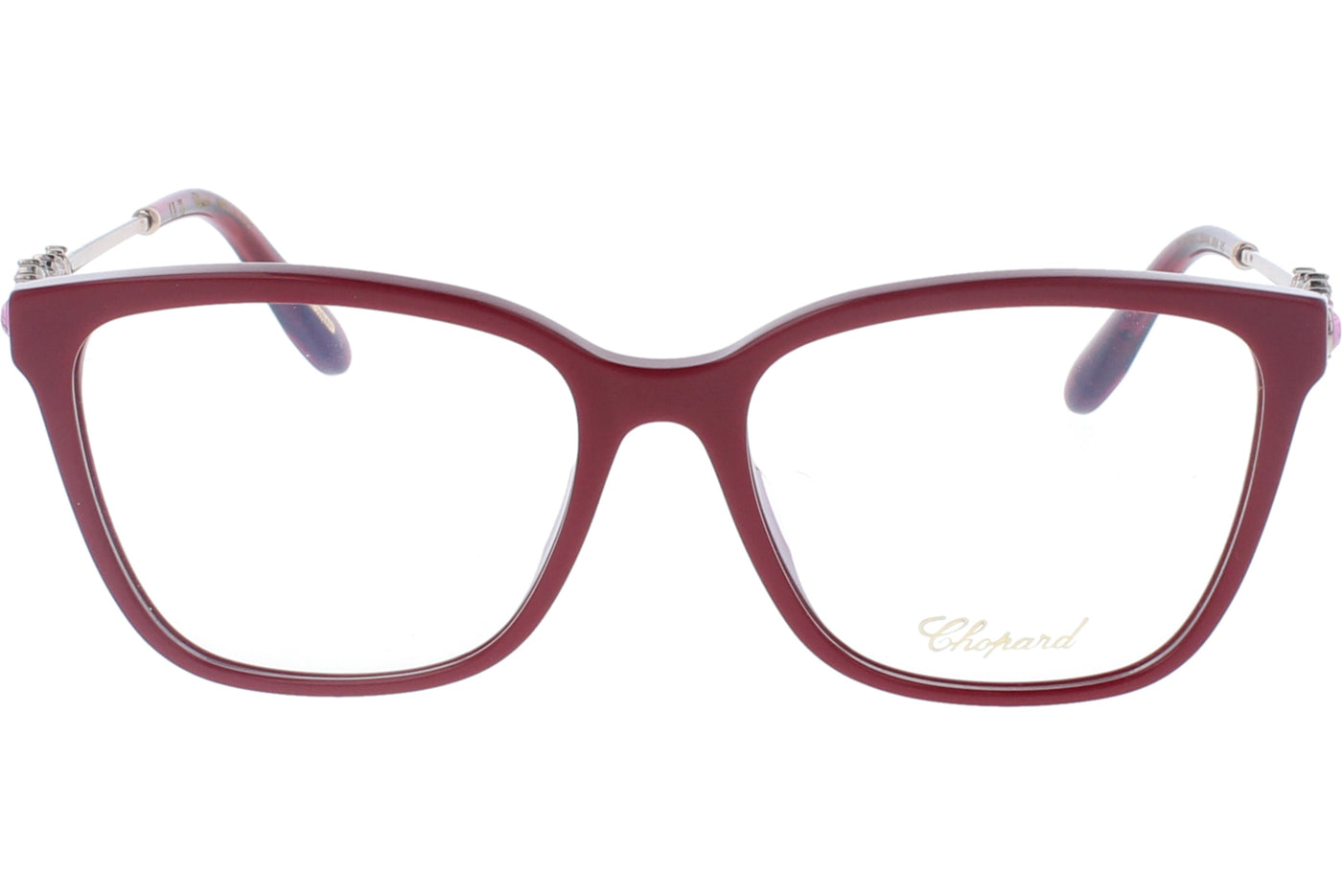 Gafas Graduadas Chopard VCHG361S 08LA 55 16