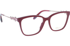 Gafas Graduadas Chopard VCHG361S 08LA 55 16