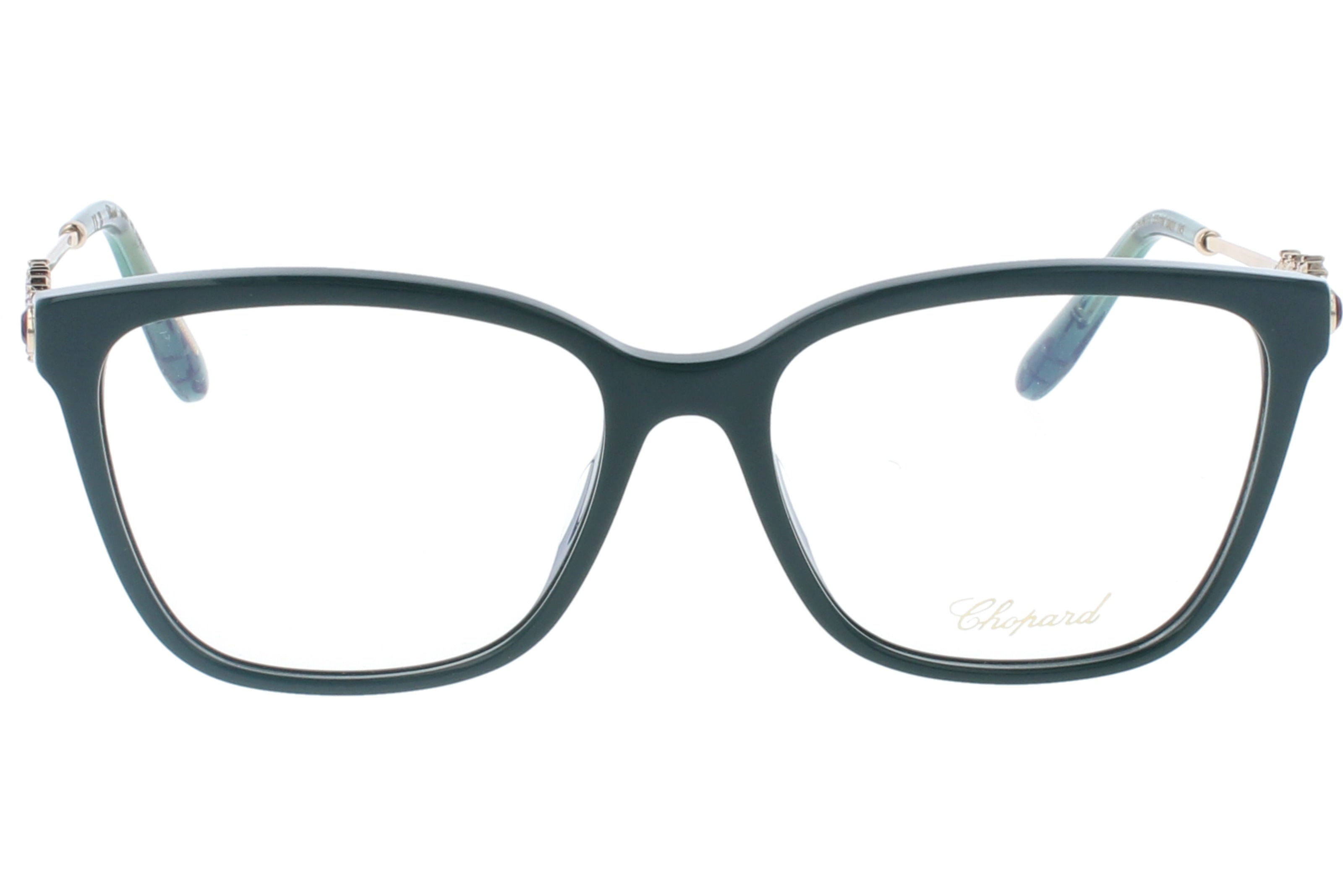 Gafas Graduadas Chopard VCHG361S 0AD1 55 16