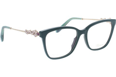 Gafas Graduadas Chopard VCHG361S 0AD1 55 16