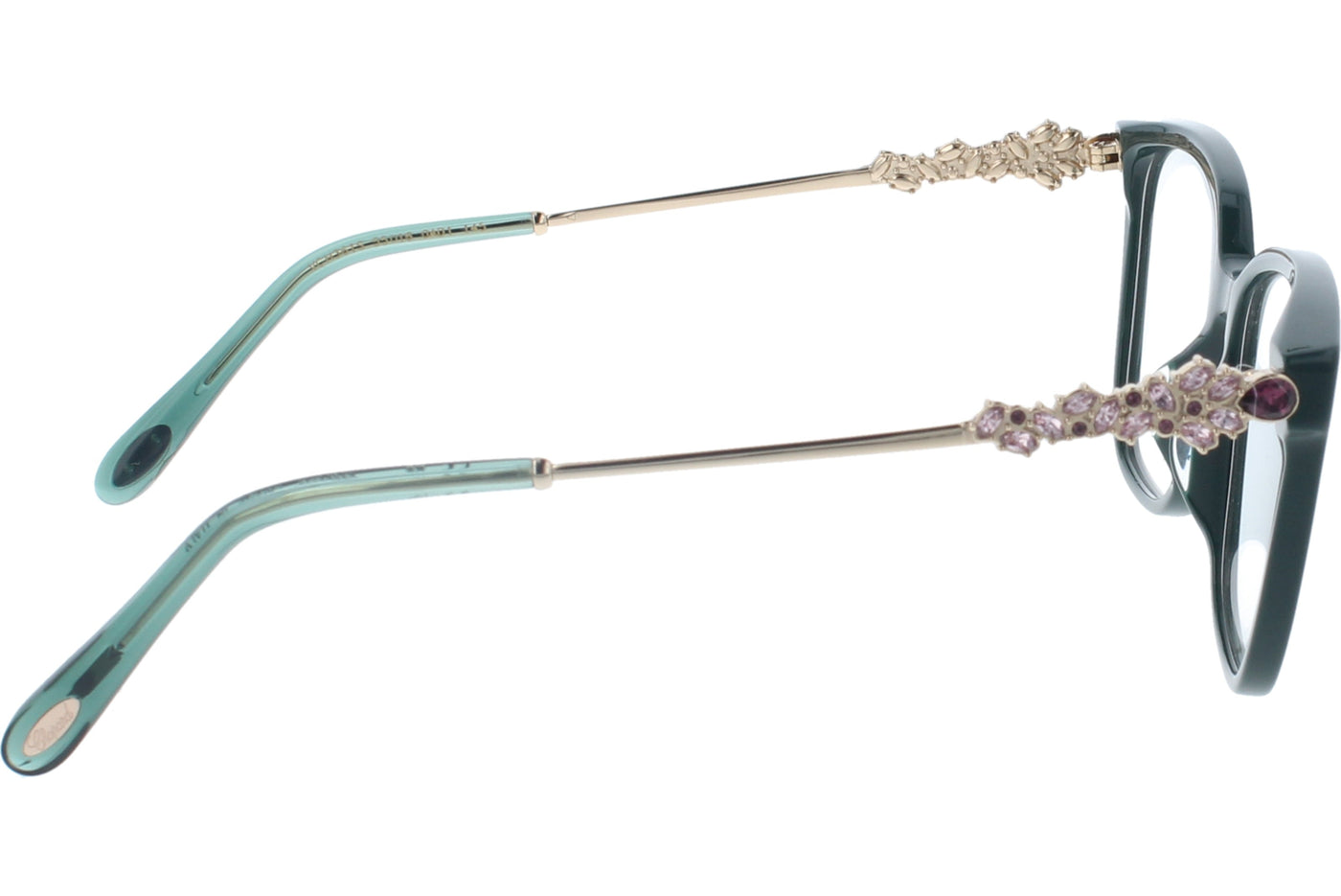 Gafas Graduadas Chopard VCHG361S 0AD1 55 16