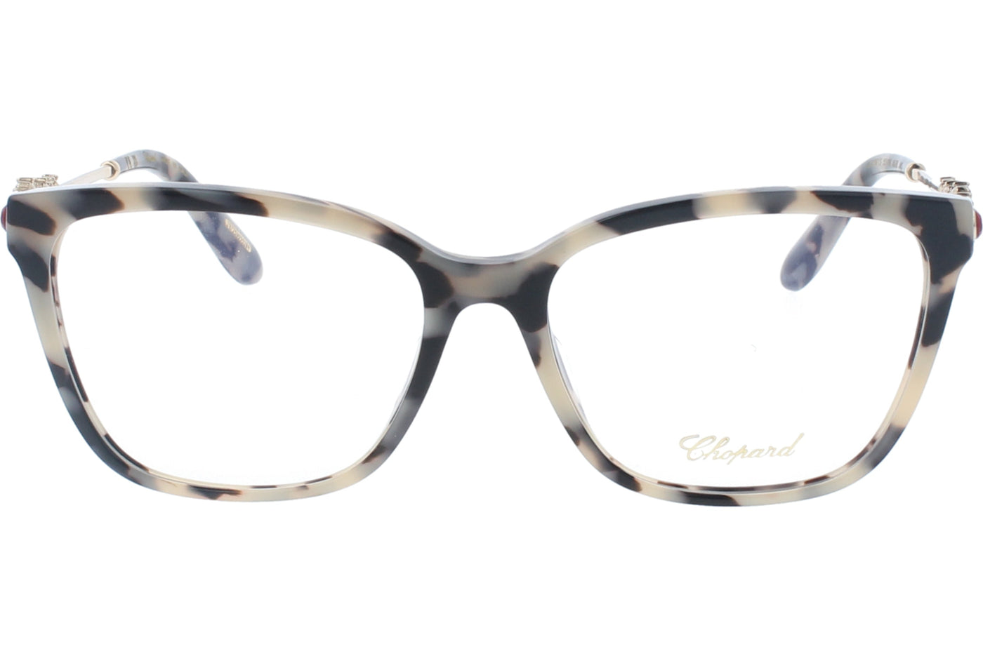 Prescription Glasses Chopard VCHG361S 0D7B 55 16