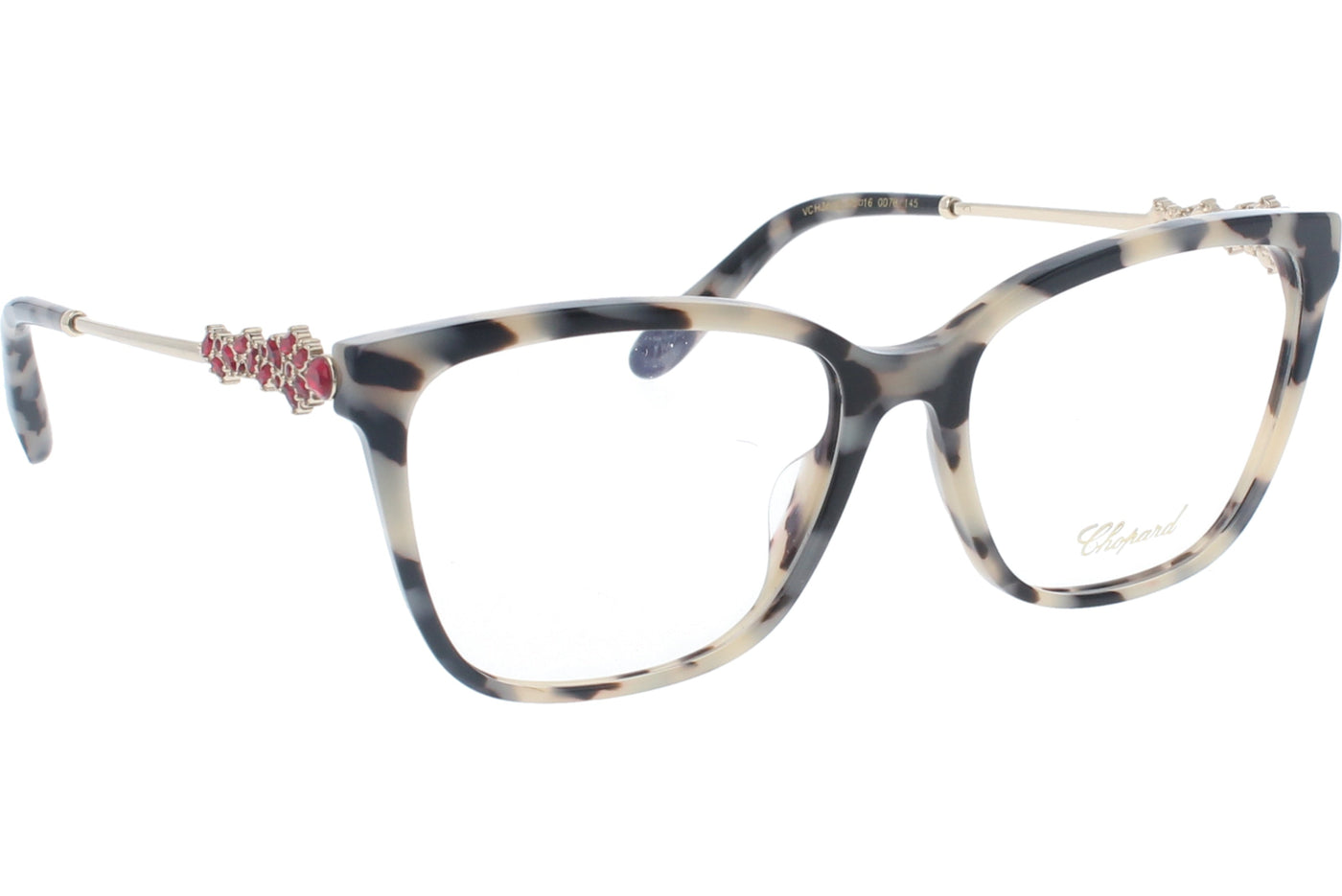 Prescription Glasses Chopard VCHG361S 0D7B 55 16