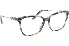 Prescription Glasses Chopard VCHG361S 0D7B 55 16