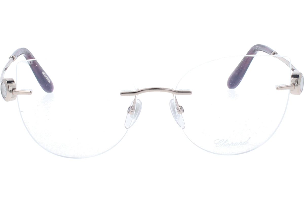 Gafas Graduadas Chopard VCHL27S 0A39 55 17