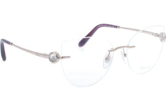 Gafas Graduadas Chopard VCHL27S 0A39 55 17