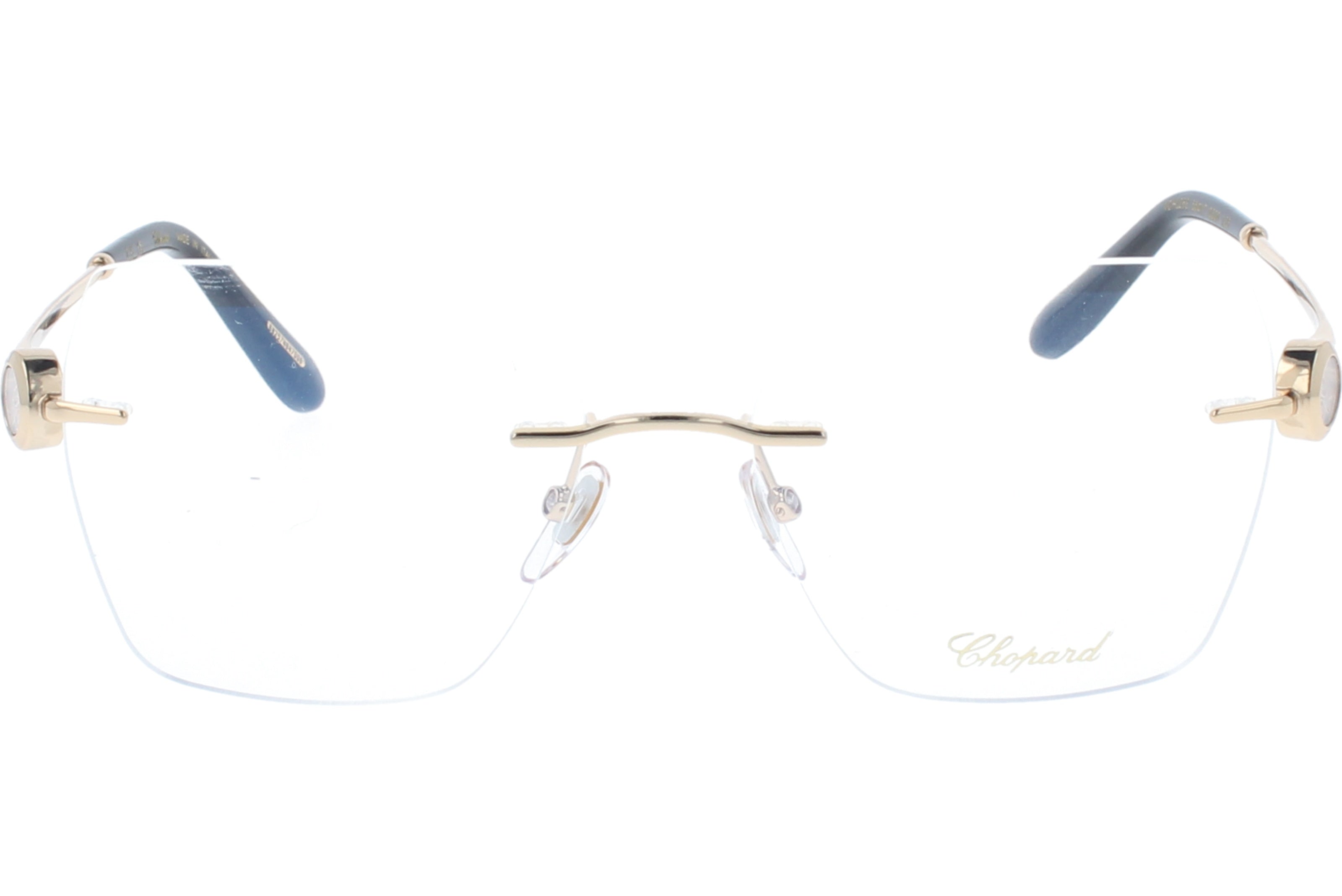 Gafas Graduadas Chopard VCHL26S 0300 55 17