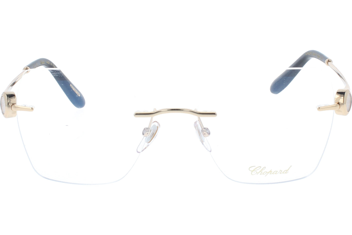 Gafas Graduadas Chopard VCHL26S 0300 55 17