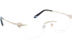 Gafas Graduadas Chopard VCHL26S 0300 55 17