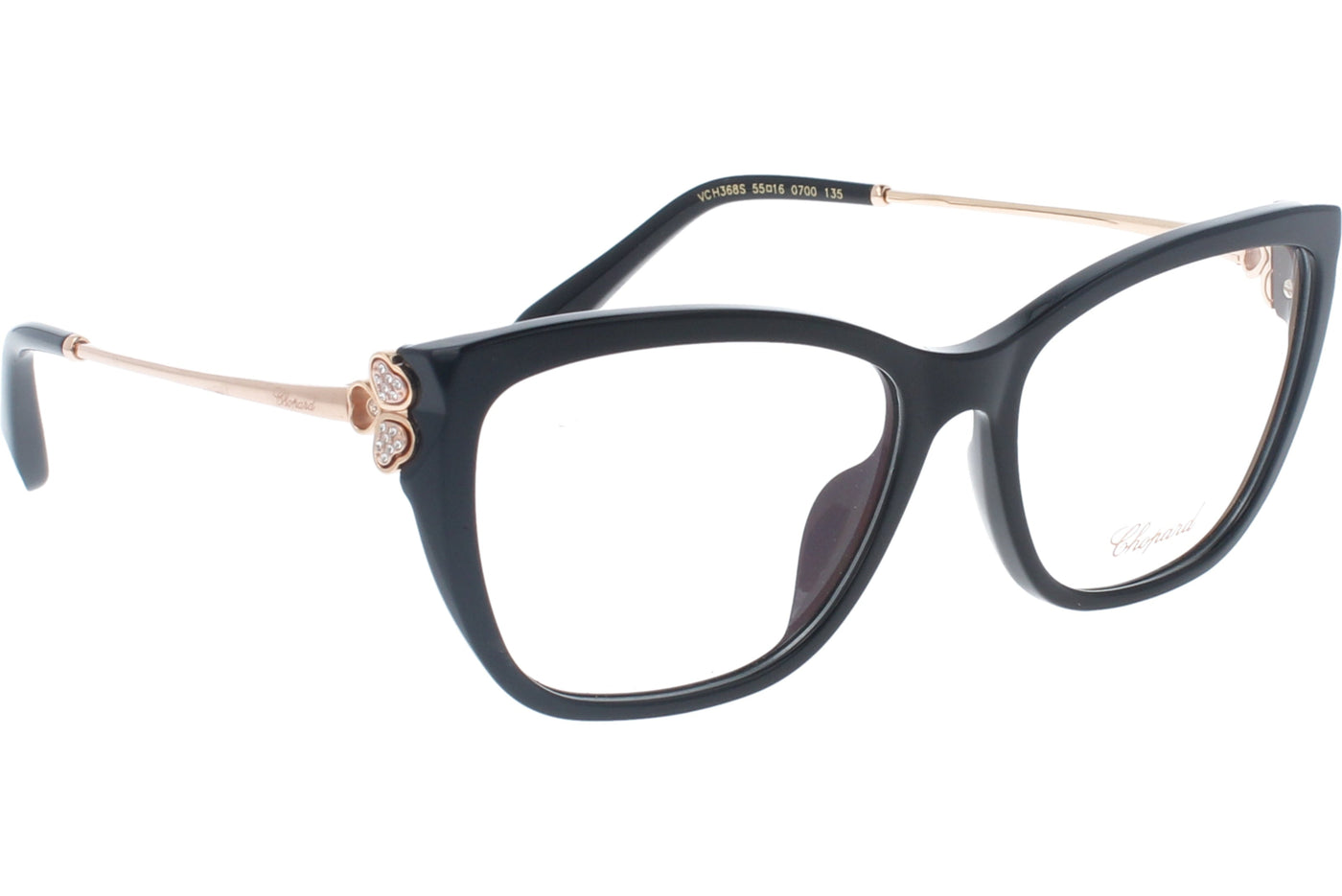 Gafas Graduadas Chopard VCH368S 0700 55 16