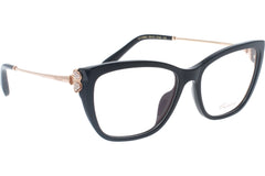 Gafas Graduadas Chopard VCH368S 0700 55 16