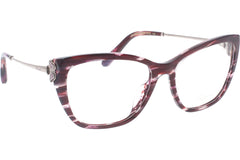 Prescription Glasses Chopard VCH368S 01G2 55 16