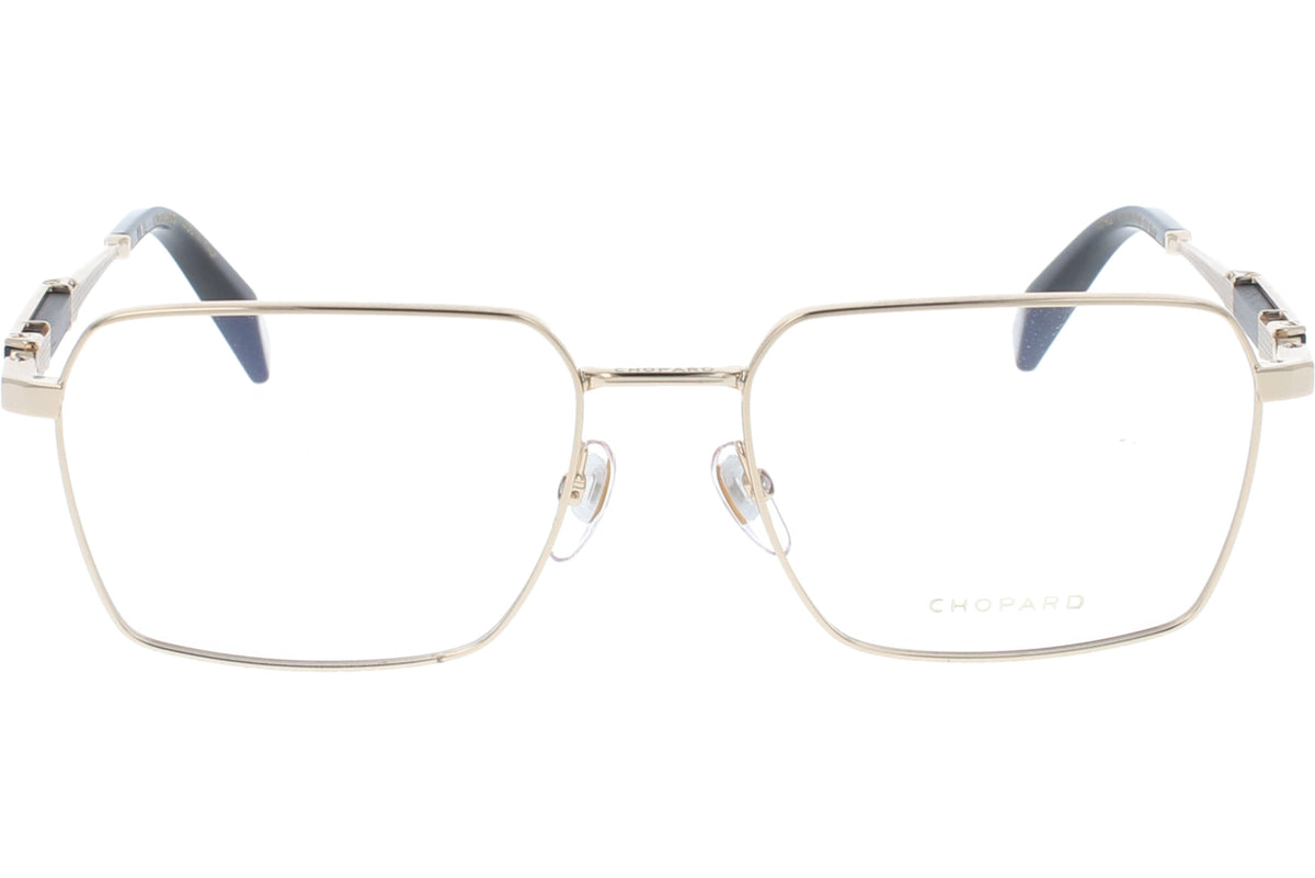 Gafas Graduadas Chopard VCHL21 0300 57 18 Wood