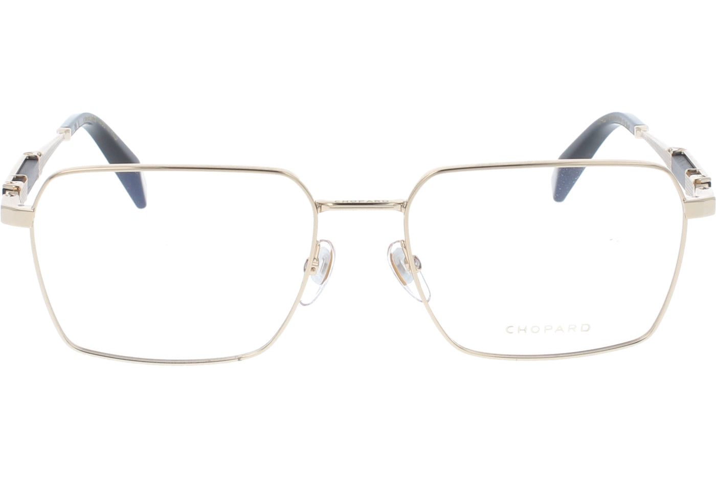Prescription Glasses Chopard VCHL21 0300 57 18 Wood