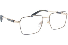 Gafas Graduadas Chopard VCHL21 0302 57 18 Carbon fire