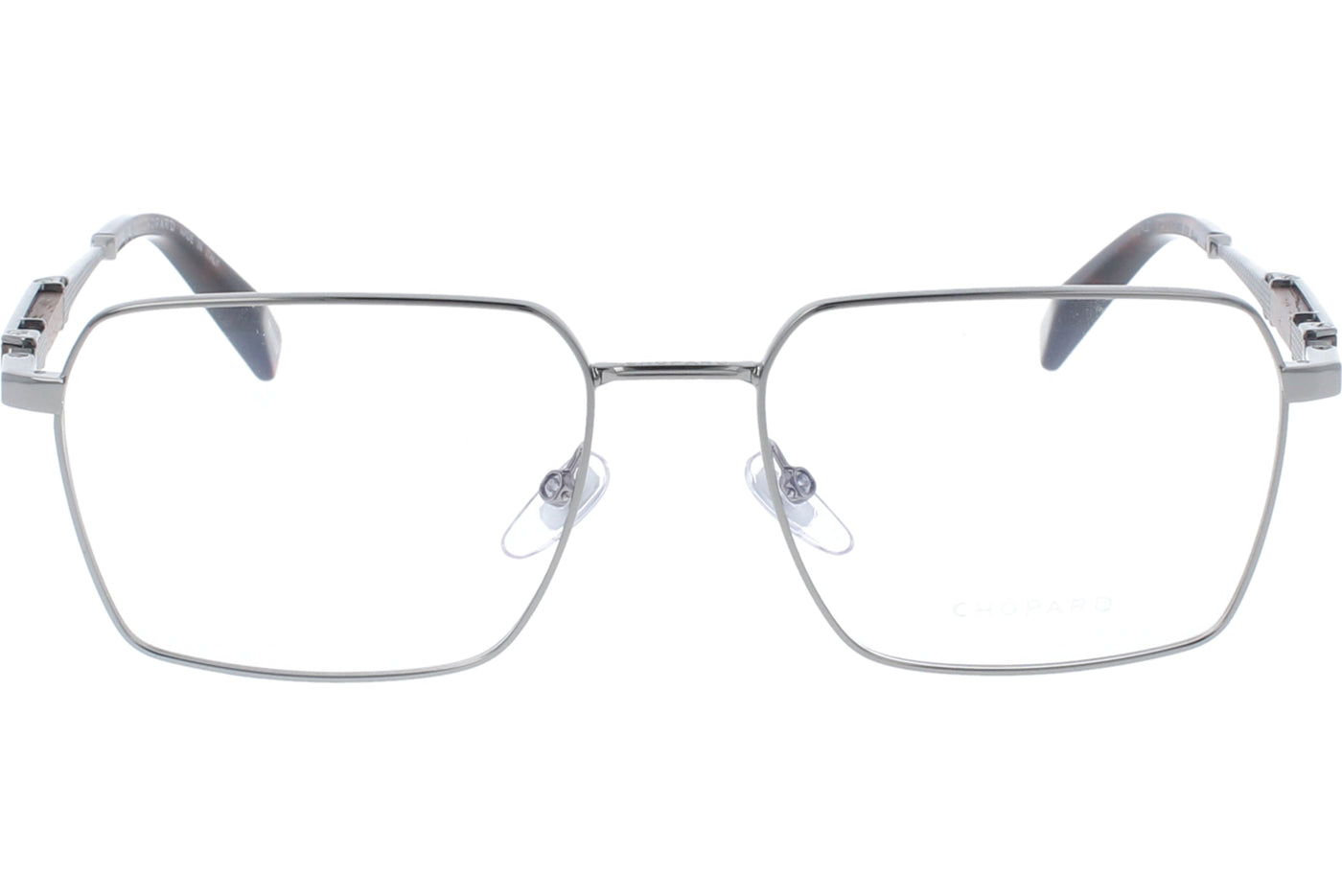 Gafas Graduadas Chopard VCHL21 0509 57 18 Wood