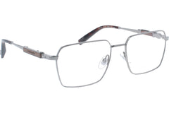 Gafas Graduadas Chopard VCHL21 0509 57 18 Wood